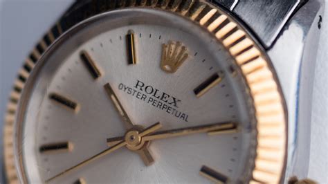 rolex precision platinum diamond 1940